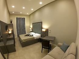 Bed & Breakfast Ausonia