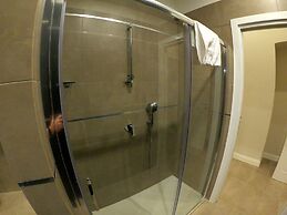 Bed & Breakfast Ausonia