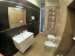 Bed & Breakfast Ausonia