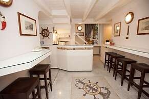 Bed & Breakfast Ausonia