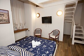 Bed & Breakfast Ausonia