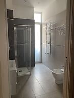 Bed & Breakfast Ausonia