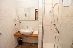 Bed & Breakfast Ausonia