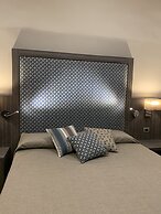 Bed & Breakfast Ausonia