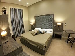 Bed & Breakfast Ausonia