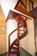 Bed & Breakfast Ausonia