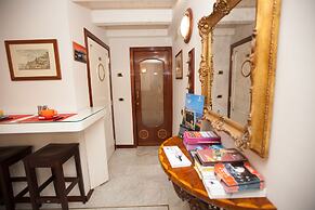 Bed & Breakfast Ausonia