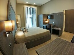 Bed & Breakfast Ausonia