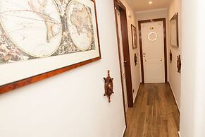 Bed & Breakfast Ausonia