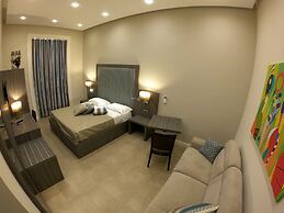 Bed & Breakfast Ausonia