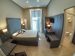 Bed & Breakfast Ausonia