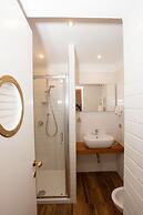 Bed & Breakfast Ausonia