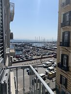 Bed & Breakfast Ausonia