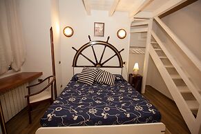 Bed & Breakfast Ausonia