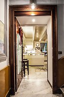 Bed & Breakfast Ausonia