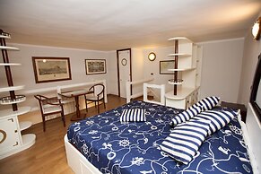 Bed & Breakfast Ausonia