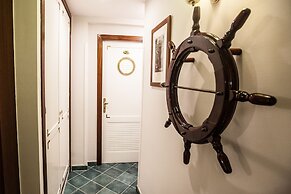 Bed & Breakfast Ausonia