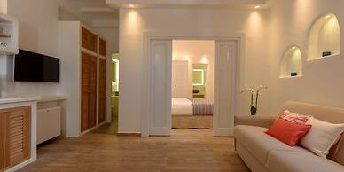 Sea Dream Luxury Home