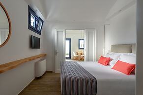 Sea Dream Luxury Home