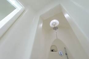 Sea Dream Luxury Home