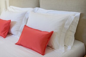 Sea Dream Luxury Home