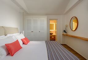 Sea Dream Luxury Home