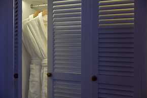 Sea Dream Luxury Home