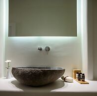 Sea Dream Luxury Home