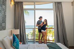Velana Beach Hotel Maldives