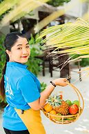 Velana Beach Hotel Maldives