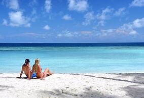 Velana Beach Hotel Maldives