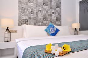 Velana Beach Hotel Maldives