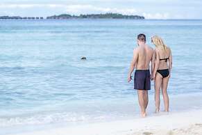 Velana Beach Hotel Maldives
