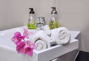 Velana Beach Hotel Maldives