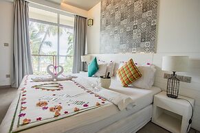Velana Beach Hotel Maldives
