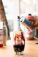 Velana Beach Hotel Maldives