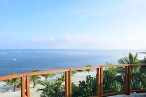 Velana Beach Hotel Maldives
