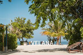 Velana Beach Hotel Maldives