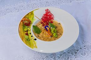 Velana Beach Hotel Maldives