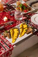 Velana Beach Hotel Maldives