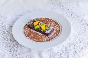 Velana Beach Hotel Maldives