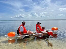Velana Beach Hotel Maldives