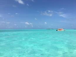 Velana Beach Hotel Maldives