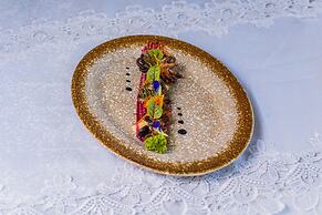 Velana Beach Hotel Maldives