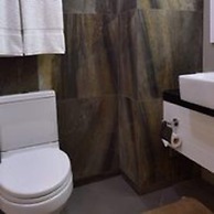 Velana Beach Hotel Maldives