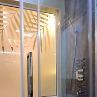 Velana Beach Hotel Maldives