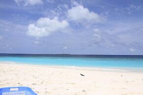 Velana Beach Hotel Maldives