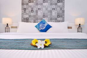 Velana Beach Hotel Maldives