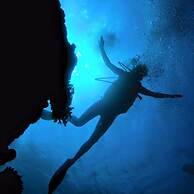 Velana Beach Hotel Maldives