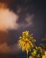 Velana Beach Hotel Maldives